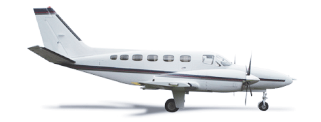 View Private Jet Charter Green Bay Wi Pictures